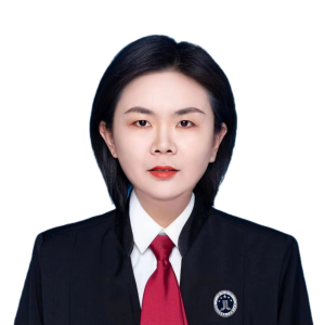 张卫芳律师
