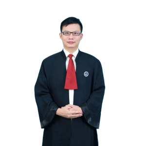 何耸律师