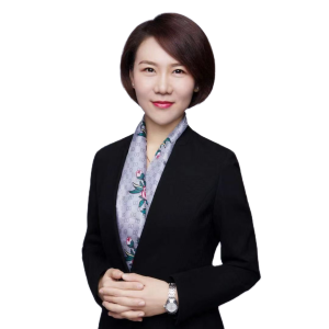 邢娈律师