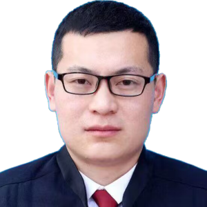 魏东升律师