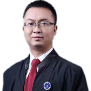 时丁丁律师