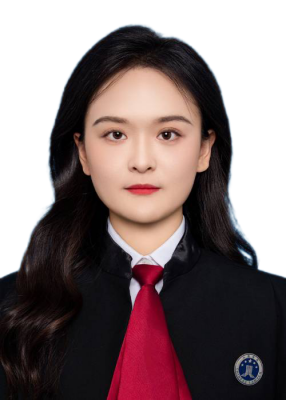 程露律师