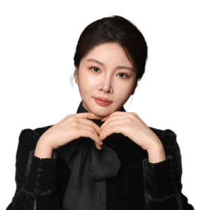 田小华律师