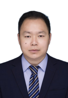 刘法根律师