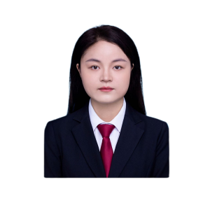 吉丽雪律师