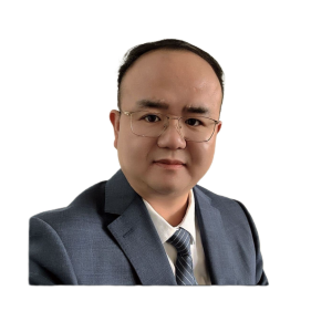 冯亨彦律师