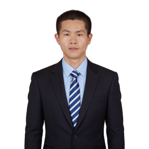 林贵洋律师