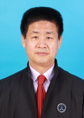刘春华律师