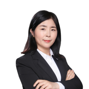 李军岩律师