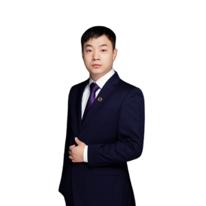 韩洋律师