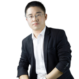 江伟律师