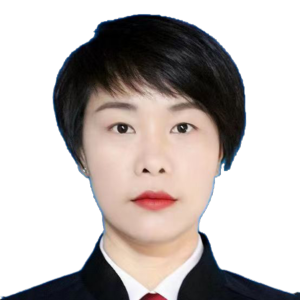 白无瑕律师