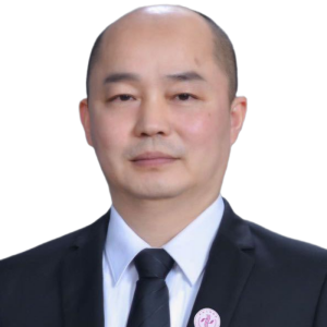 孔红伟律师