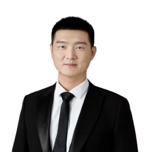 李鑫律师