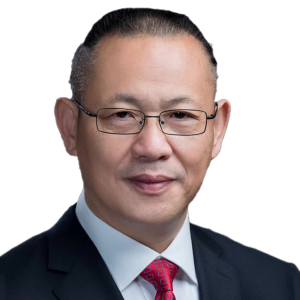 薛少卿律师