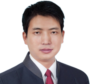 刘俊杰律师