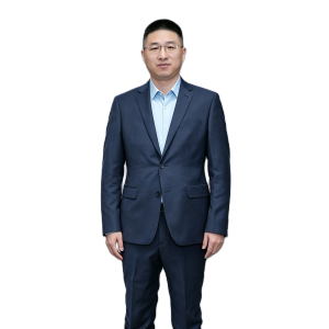 邵卫华律师