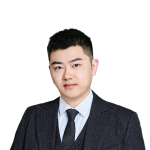 任鹏飞律师