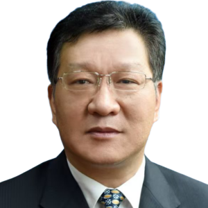杨仲杰律师