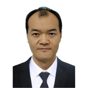 张长波律师