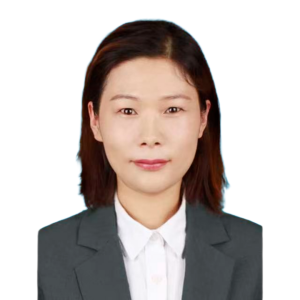 夏春丽律师