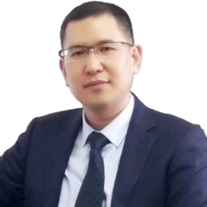 韩委志律师