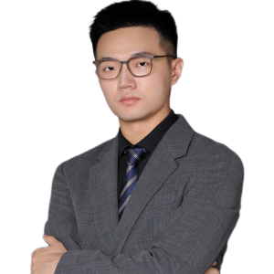 孟柯先律师