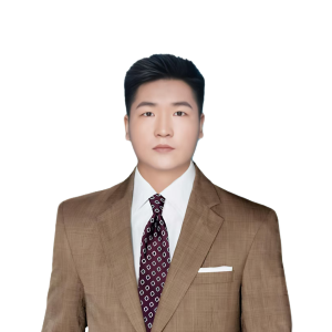 李绍华律师