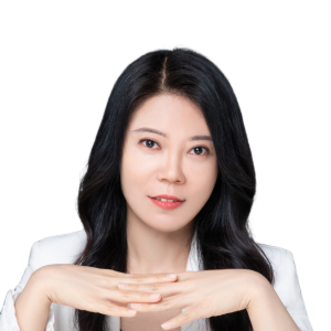 王金鹤律师