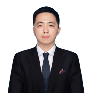赵玉亮律师