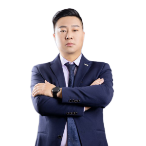 李春鹏律师