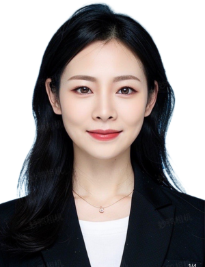 陈德霞律师