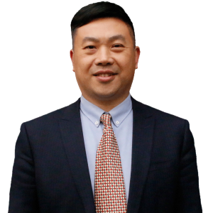 王刚律师