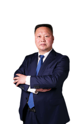 靳祥钰律师