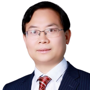 王武生律师