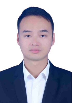 吕世昌律师