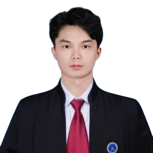 张钰鹏律师