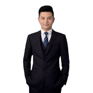 杜云隆律师
