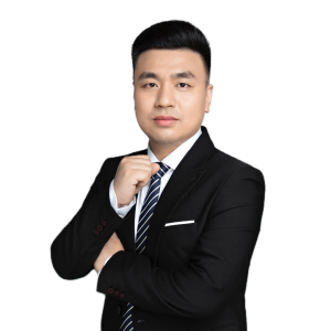 李志鹏律师