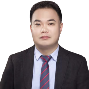 吴鹏律师