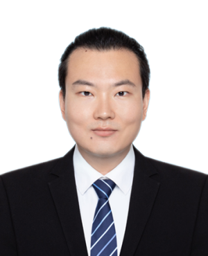 仝帅律师