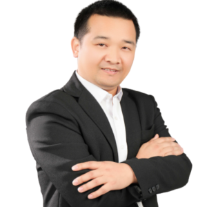 赵团委律师