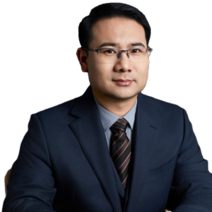 董桂彬律师