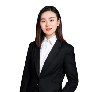 任素莉律师