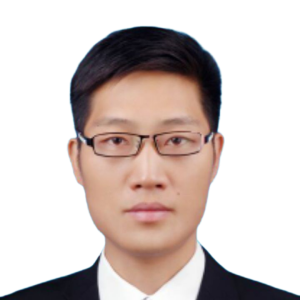 张紫阳律师