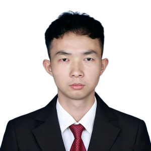 刘朋律师