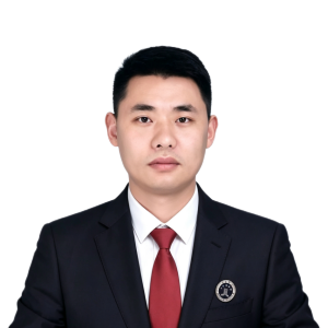 郭华丰律师