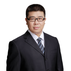 魏涛律师