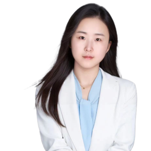夏雪薇律师