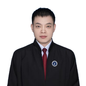 吴广轩律师